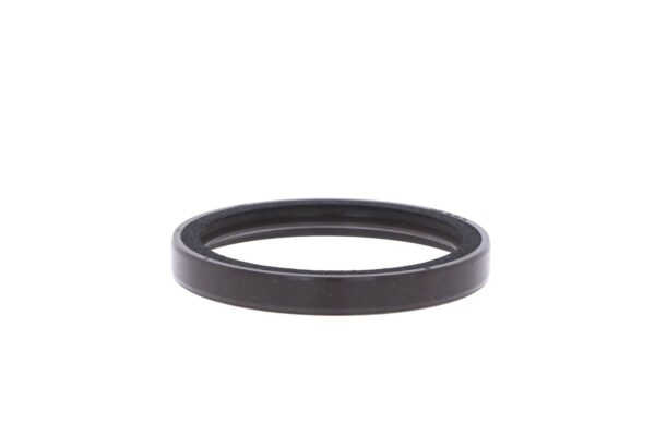 Cigüeñal Réten (trasero) 68x80x10 Kubota D600, D640, D650, D662, D722, D750, D782, D850, D902, D950, V1100, V1200, V1205, Z402, Z432, Z482, Z500, Z602, - Imagen 4