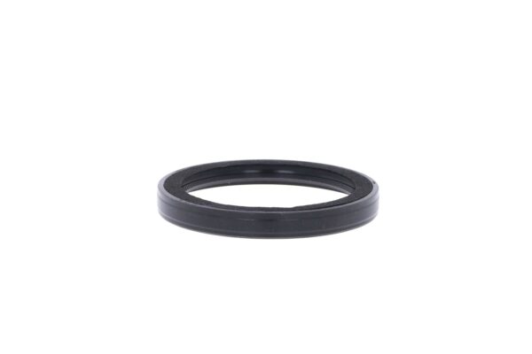 Cigüeñal Réten (trasero) 68x83x10 Kubota D600, D640, D650, D662, D722, D750, D782, D850, D902, D950, V1100, V1200, V1205, Z402, Z432, Z482, Z500, Z602, - Imagen 2