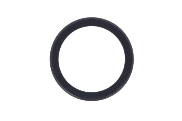 Cigüeñal Réten (trasero) 68x83x10 Kubota D600, D640, D650, D662, D722, D750, D782, D850, D902, D950, V1100, V1200, V1205, Z402, Z432, Z482, Z500, Z602, - Imagen 3
