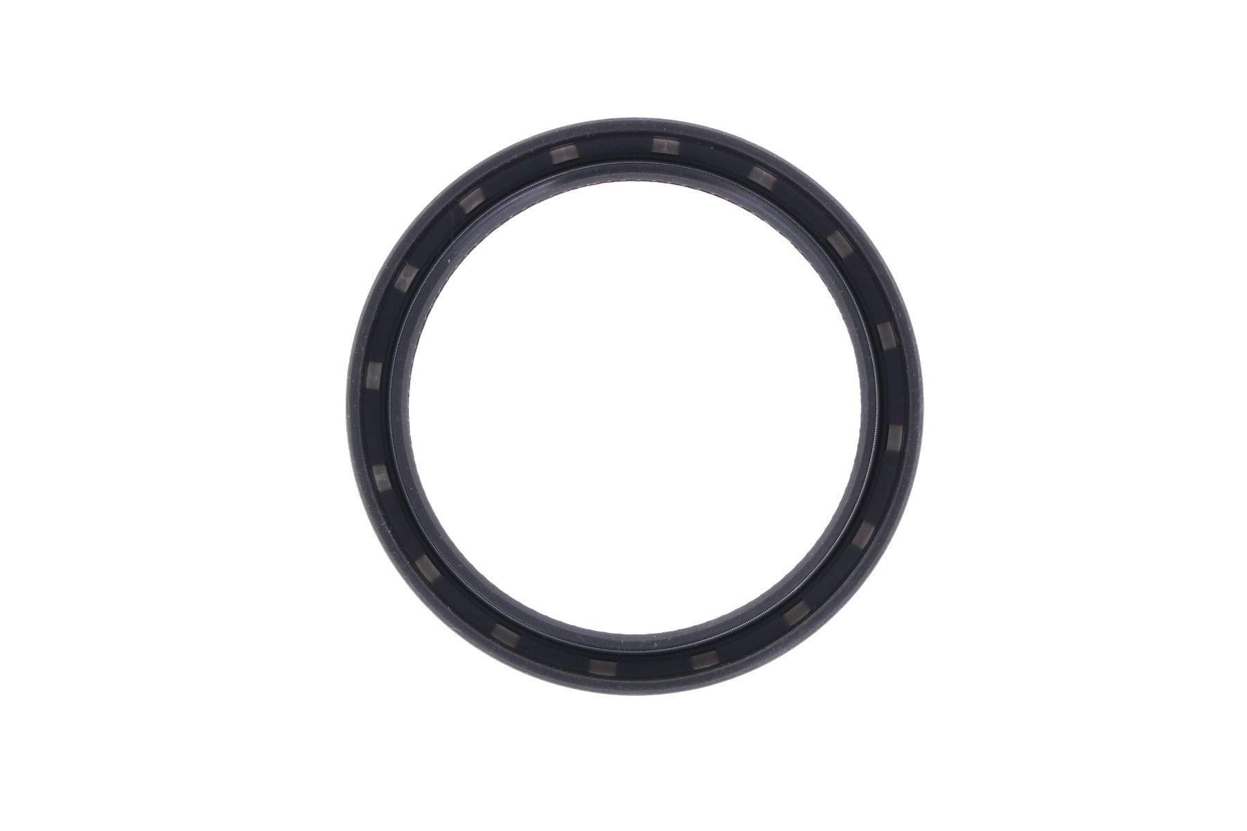 Cigüeñal Réten (trasero) 68x83x10 Kubota D600, D640, D650, D662, D722, D750, D782, D850, D902, D950, V1100, V1200, V1205, Z402, Z432, Z482, Z500, Z602,