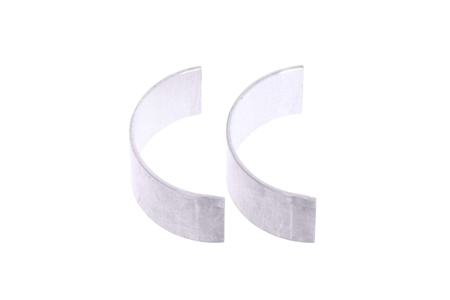 Cojinete de biela STD Kubota D1302-DI, D1402-DI, D1403, D1462-DI, D1463, D1503, D1703, D1803, F2202, F2402, F2503, F2803, S2602, S2802, V1512, V1903, V2003, V2203, V2403,