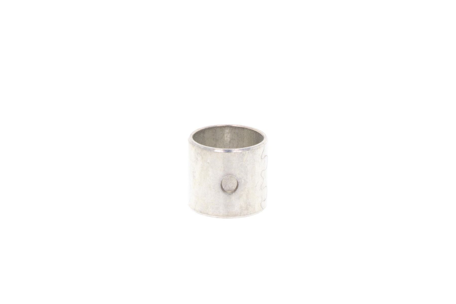 Casquillo de biela STD Kubota D1402, D1403, D1462, D1463, D1503, D1703, D1803, D1903, F2202, F2402, F2503, F2803, S2602, S2802, V1512, V1702, V1902, V1903, V2003, V2203, (Non Turbo),