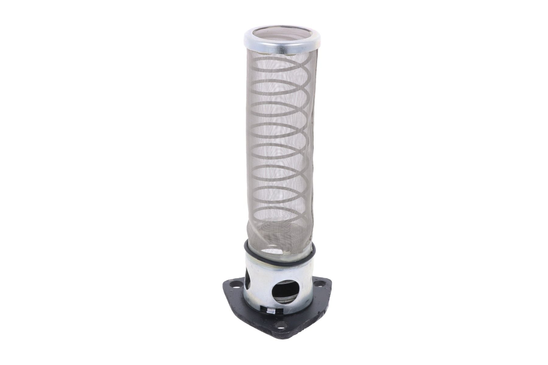 Filtro de pistón Hidráulica Yanmar YM195, YM240, YM1600, YM1700, YM1900, YM2000,
