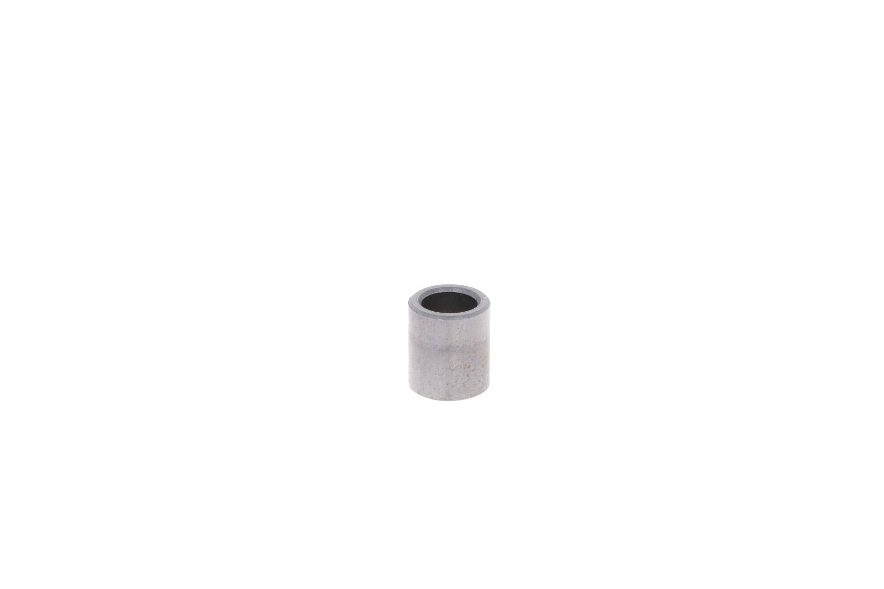 Buje espaciador Yanmar 9.7X14X16mm