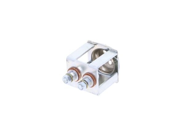 Testigo de pre calefaccion 12V Iseki, Mitsubishi, Case IH, Cub Cadet, Satoh, etc., - Imagen 4