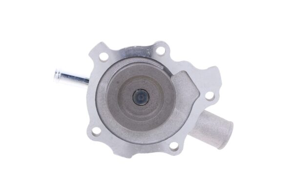 Bomba de Agua Kubota Z402, Z482, Aixam, - Imagen 7