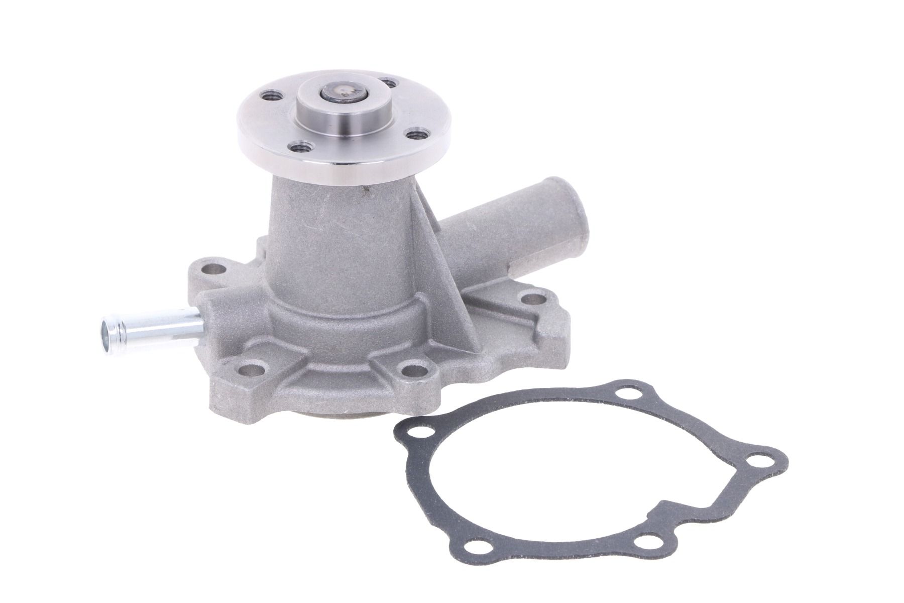Bomba de Agua Kubota Z402, Z482, Aixam,