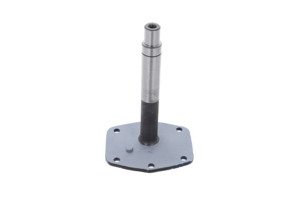 Eje del husillo Yanmar 4WD RH YM1500 Verde - Imagen 4