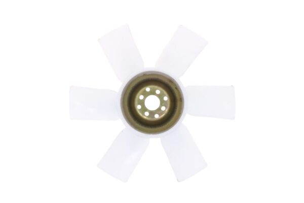 Aspas de ventilador Yanmar YM - Imagen 3