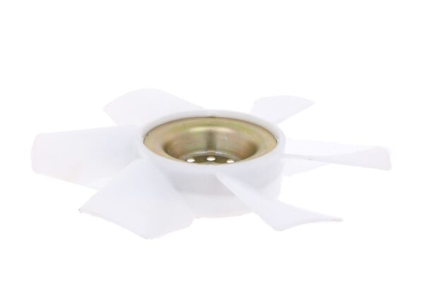 Aspas de ventilador Yanmar YM - Imagen 4