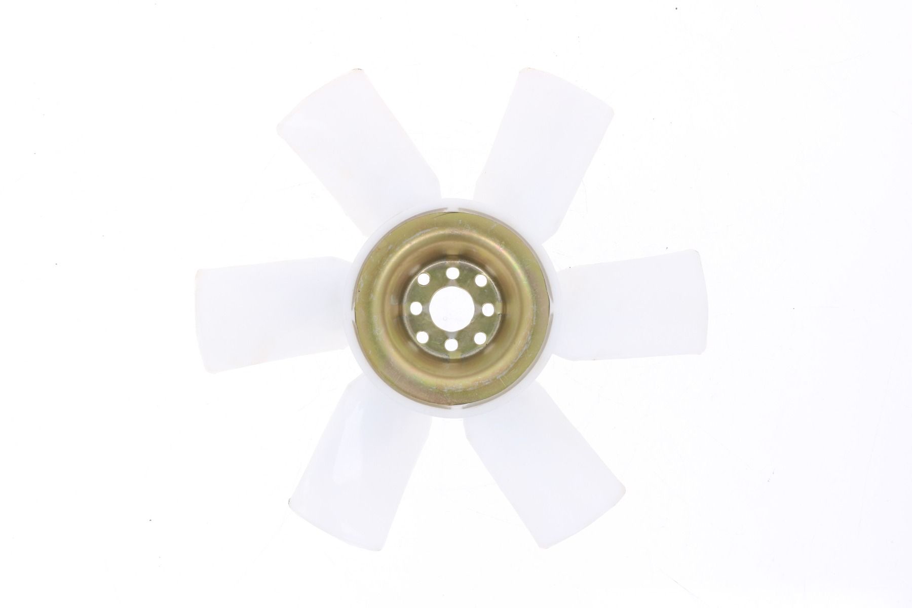 Aspas de ventilador Yanmar YM