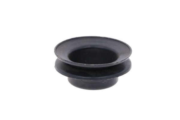 Bomba de Agua Pulley Yanmar - Imagen 4