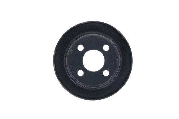 Bomba de Agua Pulley Yanmar - Imagen 5