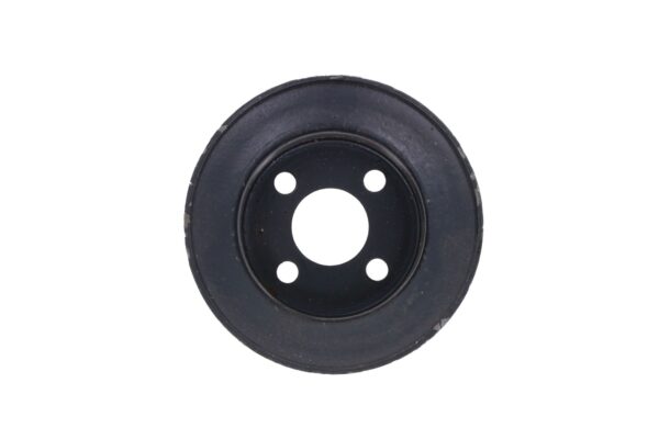 Bomba de Agua Pulley Yanmar - Imagen 6