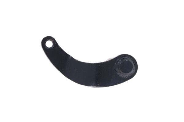 Eje de freno LH Yanmar - Imagen 4