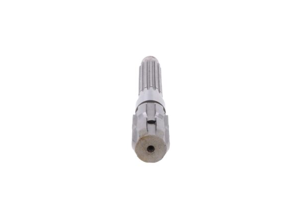 Eje de toma de fuerza Yanmar YM110, YM1510 - Imagen 3