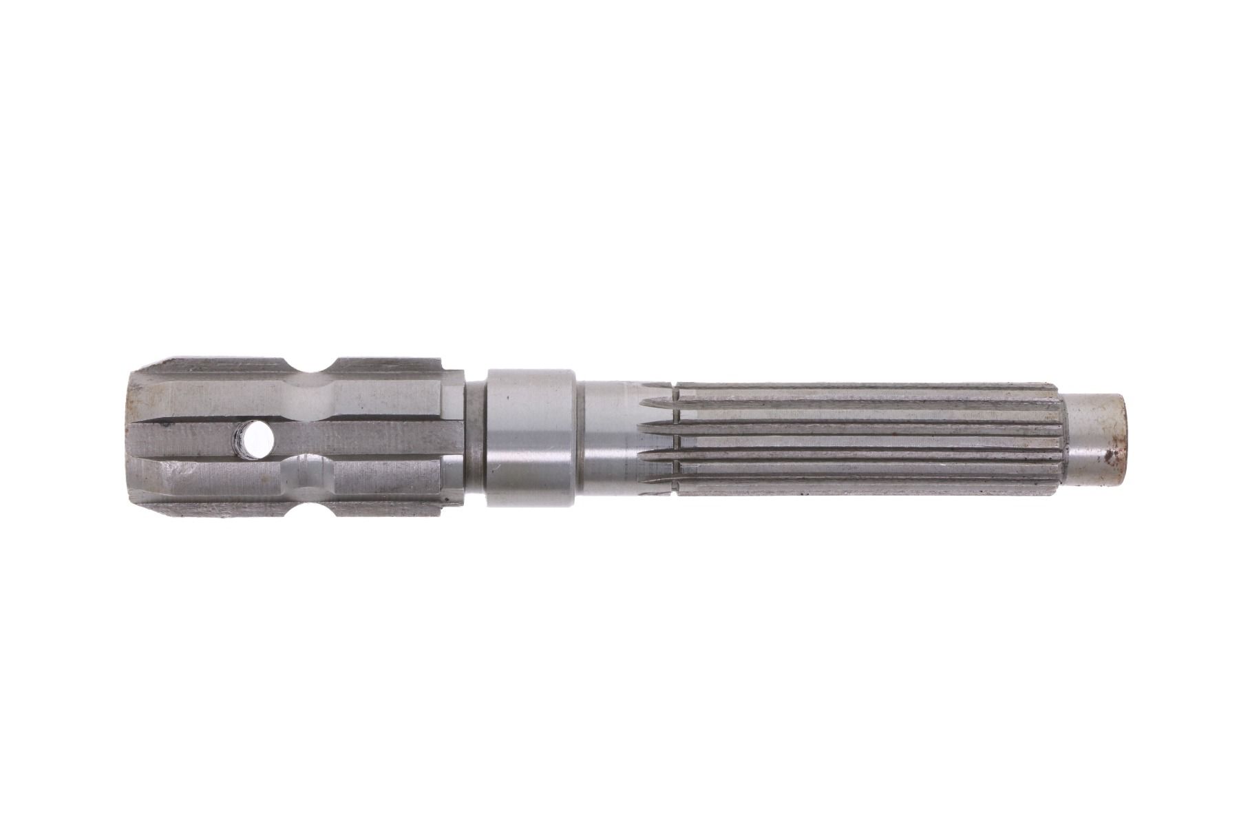 Eje de toma de fuerza Yanmar YM110, YM1510