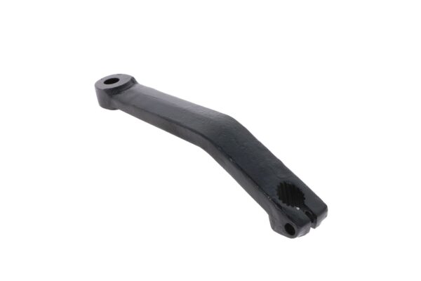 Sector dentado Yanmar YM1500D - Imagen 3