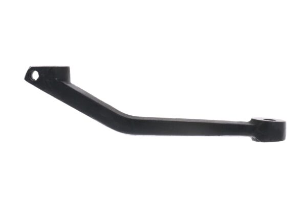 Sector dentado Yanmar YM1500D - Imagen 4