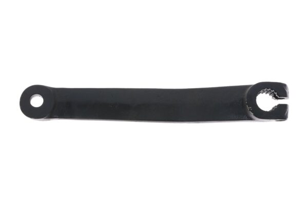 Sector dentado Yanmar YM1500D - Imagen 6