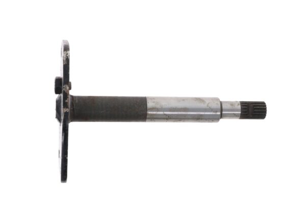Eje del husillo Yanmar 4WD LH YM1510 - Imagen 4