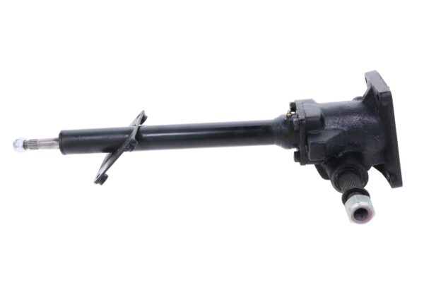 Conjunto de rección Kubota B7001 - Imagen 10