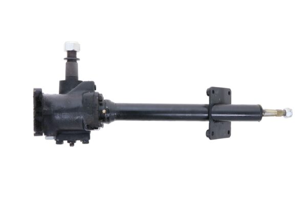 Conjunto de rección Kubota B7001 - Imagen 4