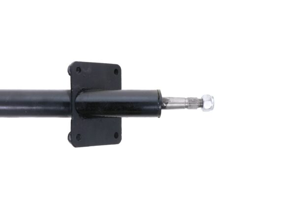 Conjunto de rección Kubota B7001 - Imagen 5