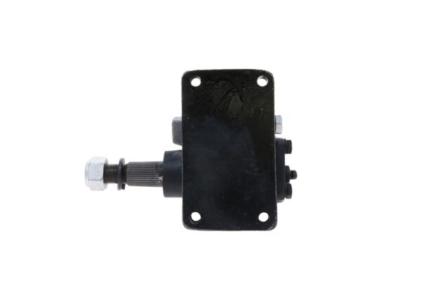 Conjunto de rección Kubota B7001 - Imagen 6