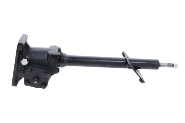 Conjunto de rección Kubota B7001 - Imagen 9