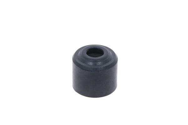Casquillo de goma para columna de dirección Mitsubishi, Case - Imagen 2