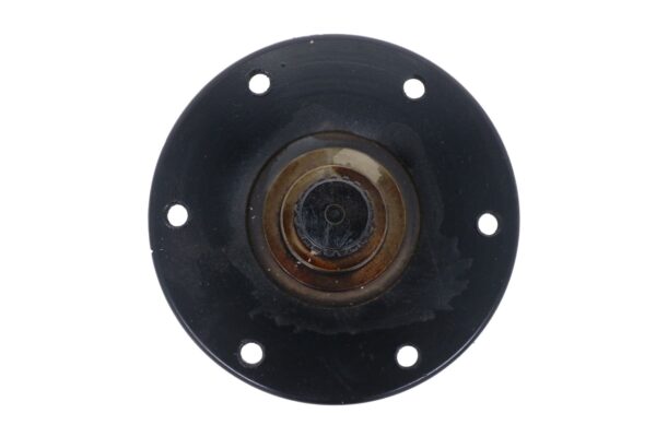 Nudillo de dirección Eje frontal 4WD Iseki TE-TL-, Tu-Tipos 3025, Bolens G274, 2704, - Imagen 4
