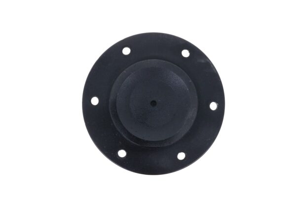 Nudillo de dirección Eje frontal 4WD Iseki TE-TL-, Tu-Tipos 3025, Bolens G274, 2704, - Imagen 6