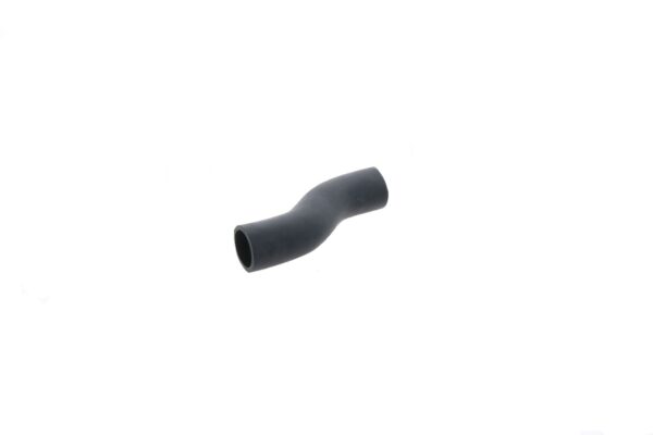 Manguera de refrigerante bypass