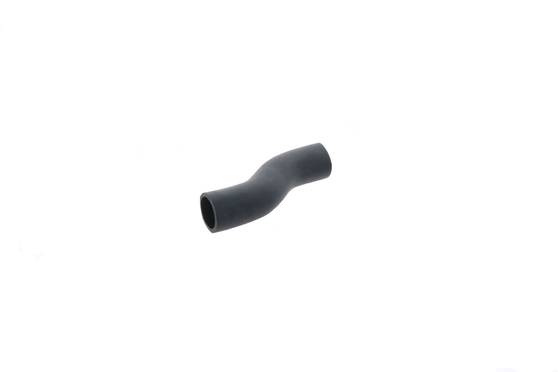 Manguera de refrigerante bypass