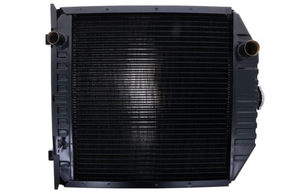 Radiador Fiat - Imagen 7