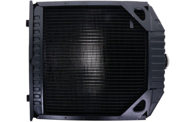Radiador Fiat - Imagen 8