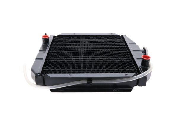 Radiador Yanmar YM2610 - Imagen 4