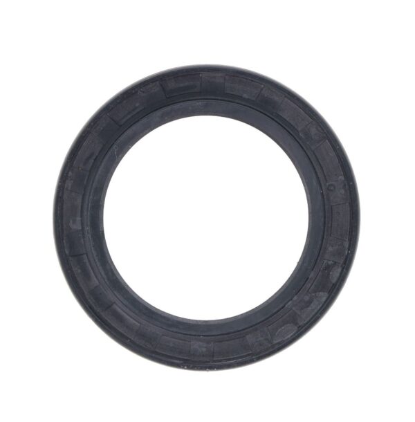 Anillo de retención del cigüeñal trasero Yanmar 2T90, 2TR16, 2TR17, 2TR19, 2TR20, 3T72, 3T75 - Imagen 2