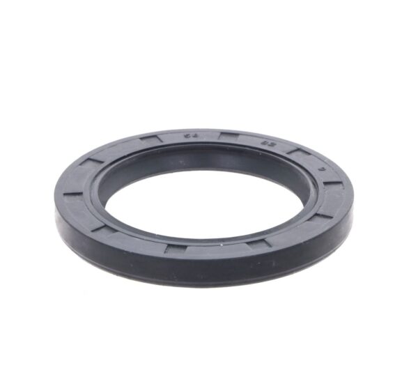 Anillo de retención del cigüeñal trasero Yanmar 2T90, 2TR16, 2TR17, 2TR19, 2TR20, 3T72, 3T75 - Imagen 4