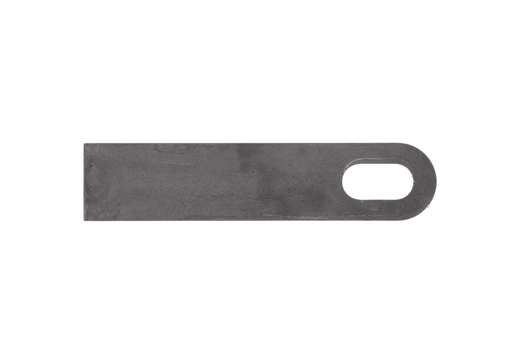 Cuchillo escarificador Peruzzo