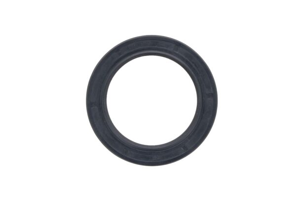 Acoplamiento de cilindro delantero Yanmar 2T84, 2T90, 2TR13, 2TR15, 2TR16, 2TR17, 2TR19, 2TR20, 2TR20A, 3T80, 3T84, 3T90, 3T95 - Imagen 4