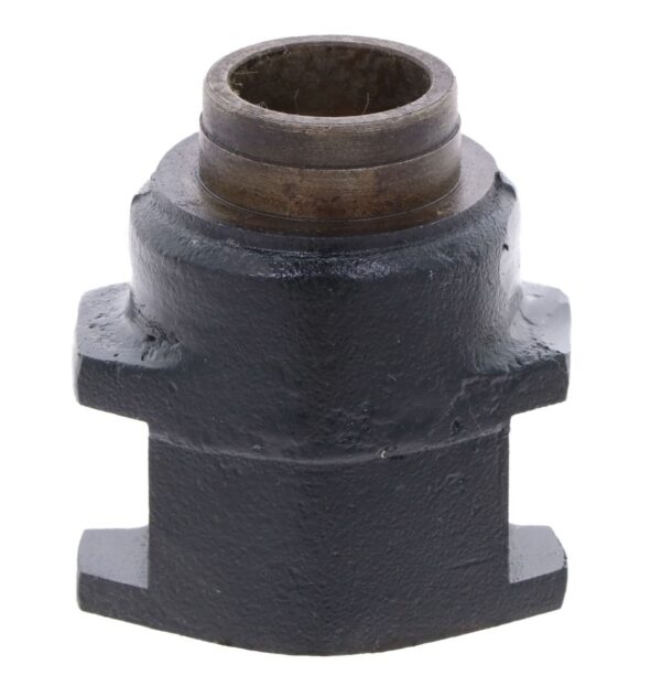 Cojinete de empuje del eje Yanmar YM1500 ( Verde ) - Imagen 2