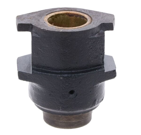 Cojinete de empuje del eje Yanmar YM1500 ( Verde ) - Imagen 3