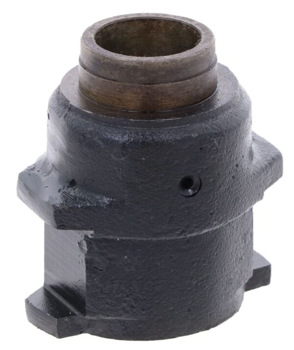 Cojinete de empuje del eje Yanmar YM1500 ( Verde ) - Imagen 4