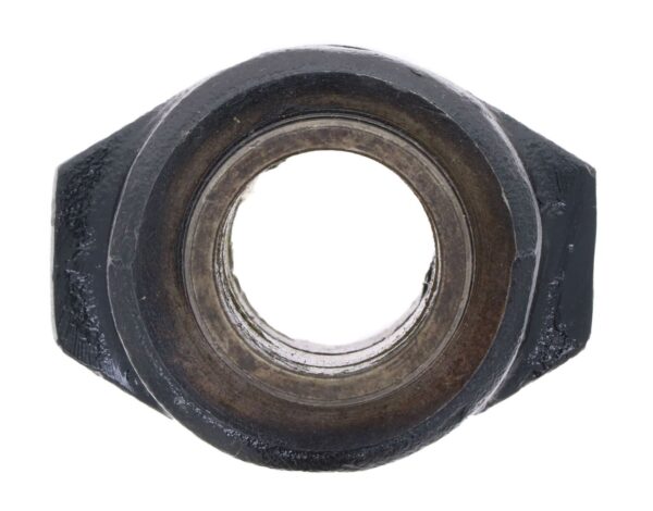 Cojinete de empuje del eje Yanmar YM1500 ( Verde ) - Imagen 5