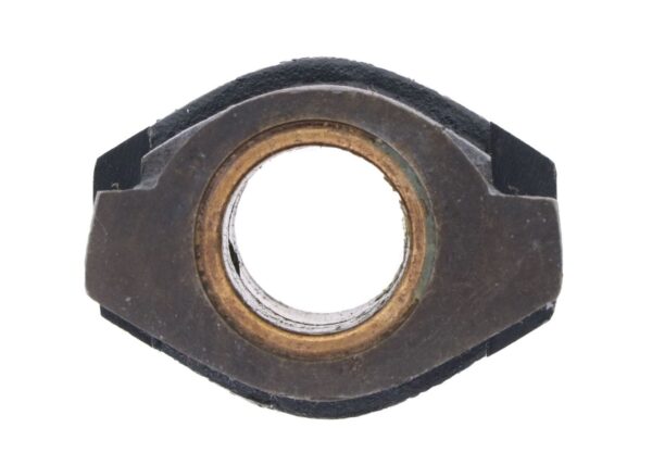 Cojinete de empuje del eje Yanmar YM1500 ( Verde ) - Imagen 6
