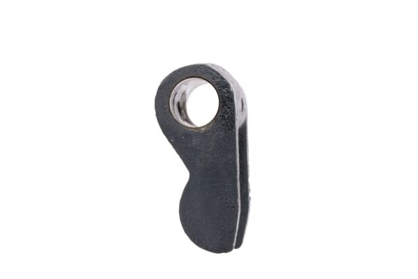 Horquilla de cambio Yanmar YM, F, FX, FE - Imagen 4