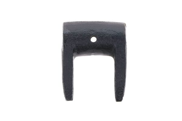 Horquilla de cambio Yanmar YM, F, FX, FE - Imagen 5