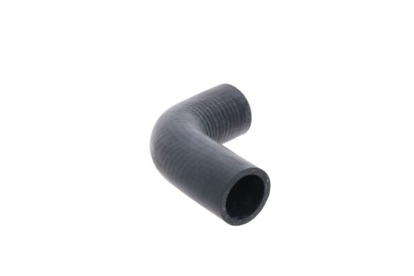 Manguera de refrigerante Bypass Yanmar YM2500, YM2610 - Imagen 3